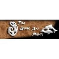 The Bone Art Place coupons